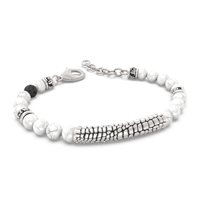 Bracciale El Barrio in Lega metallica Aulite 32002 - 32002